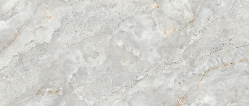 AURA Snow Pulido 60×120